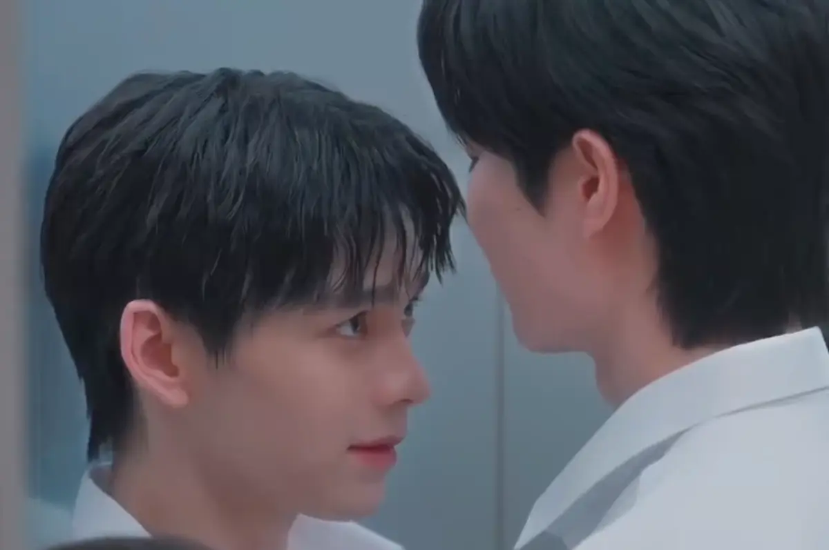 《心动预测》2026泰剧高清资源《心动预测》未删减版在线观看-全集无广告播放