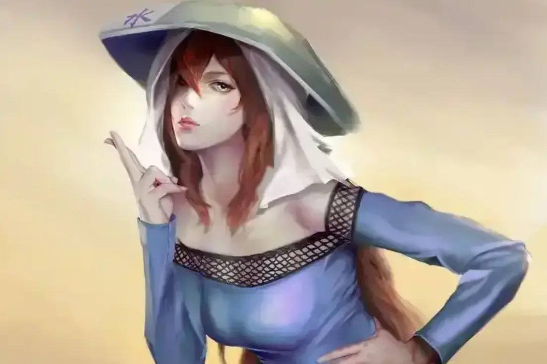 《美丽小蜜桃1》超清未删减版！《美丽小蜜桃1》意大利原声资源在线看，哭到停不下来