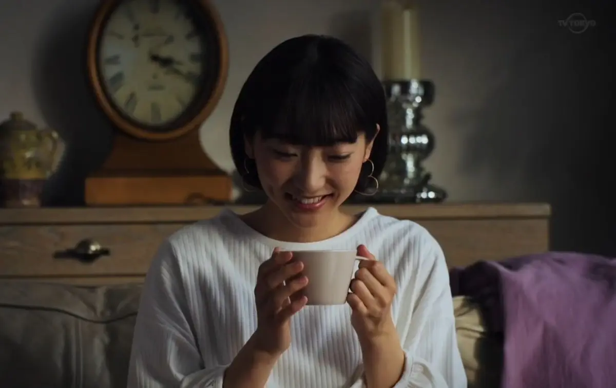 《少女》未删减超清版：《少女》全集1080P在线播放，沉浸式情感资源无广告