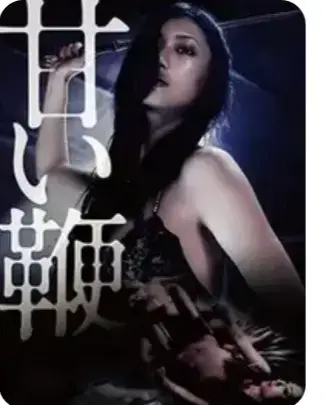 《甜蜜皮鞭》未删减版太敢拍了！《甜蜜皮鞭》1080P高清资源在线看，剧情直击人性深处