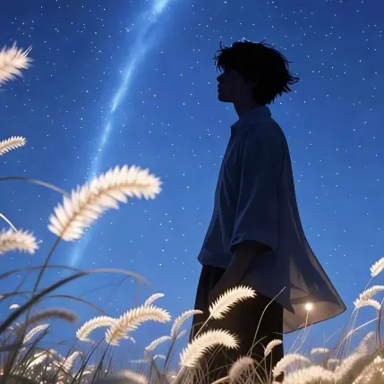 《唐山一拖三公公视频》全集资源！《唐山一拖三公公视频》高清无删减，在线直接看！