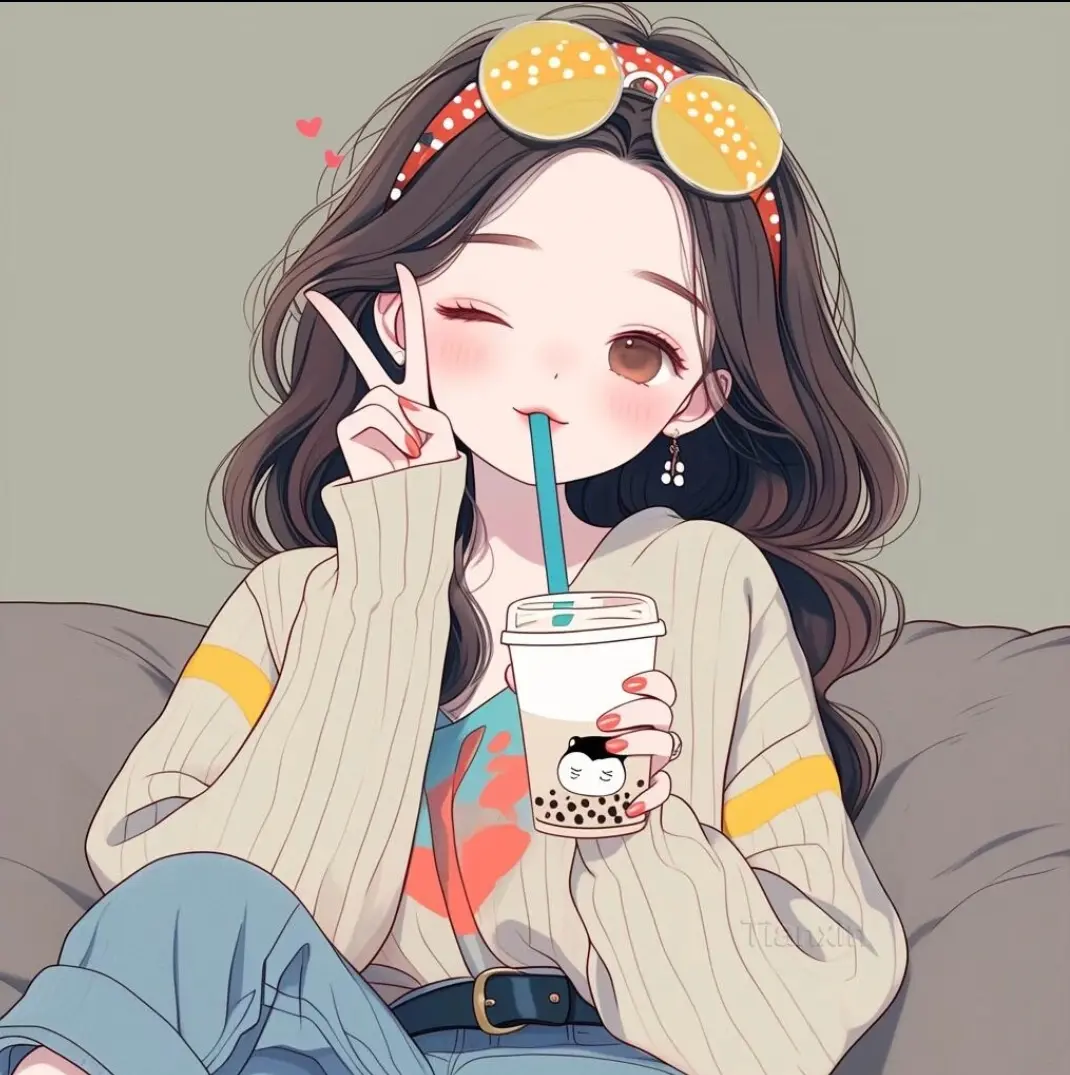 《我妻子的新妈妈》超清完整版：《我妻子的新妈妈》禁忌情感与温情交织的视觉盛宴