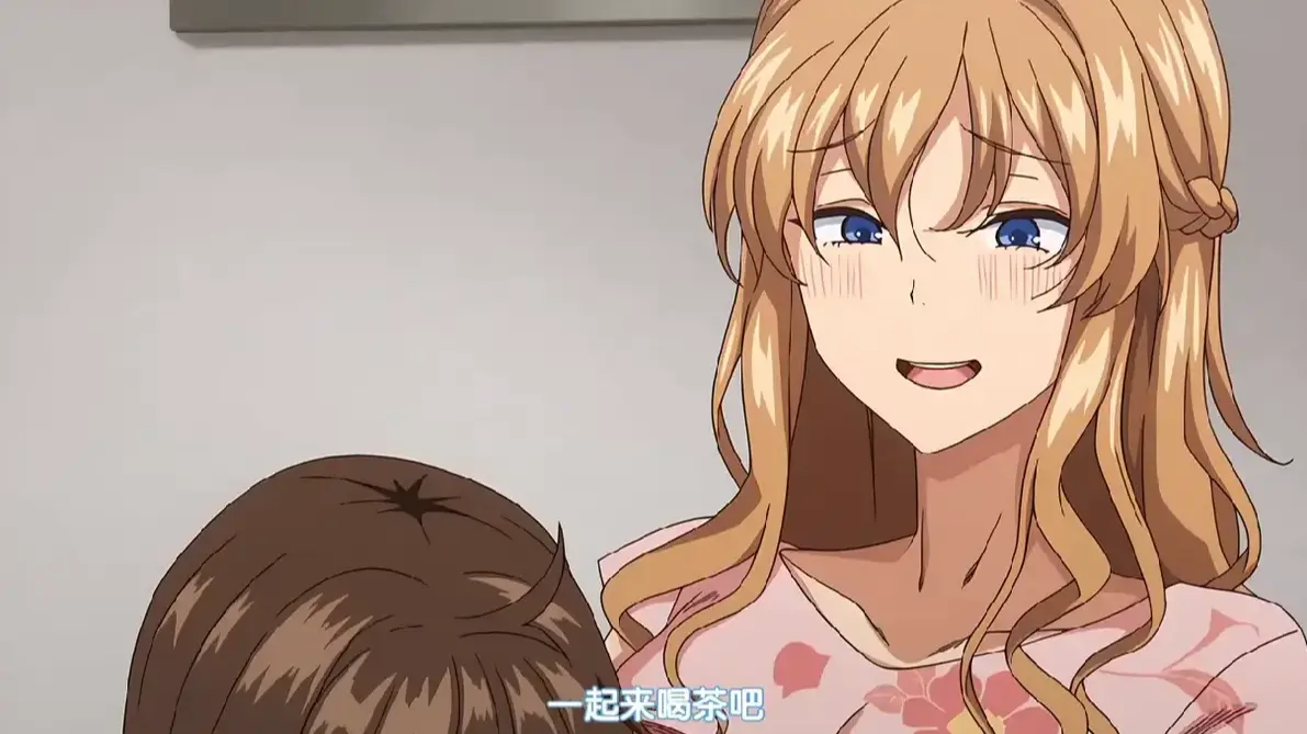 《NO猥妇NOLIFE！》全集在线观看-《NO猥妇NOLIFE！》1080P高清未删减版百度网盘资源下载