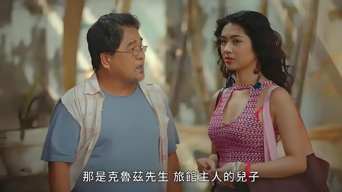 《逐爱之心2》太催泪了！《逐爱之心2》完整版高清资源，公交上的情感抉择看哭全网