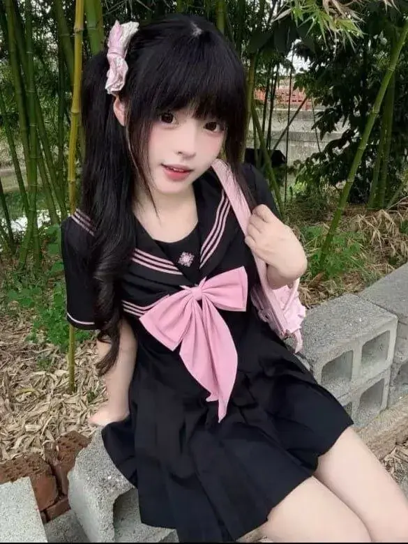 《小远ovo》 ｜ 无广告观看 ｜ 全集 ｜ 高清资源 ｜ 迅雷云盘在线