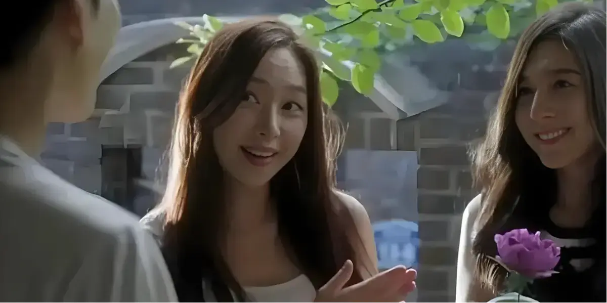 立即观看《贪婪》全集！日本惊悚电影《贪婪》高清无删减资源在线播放