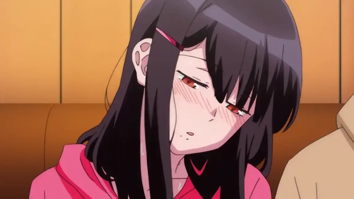 《雌吹》全季未删减版：少女为爱涉险直播间惊魂夜，《雌吹》高清1080P网盘资源在线观看