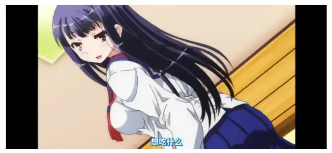 《天然恋色的情欲酒精》 | 2026新番OVA | 4集 | 无删减高清 | 百度网盘资源