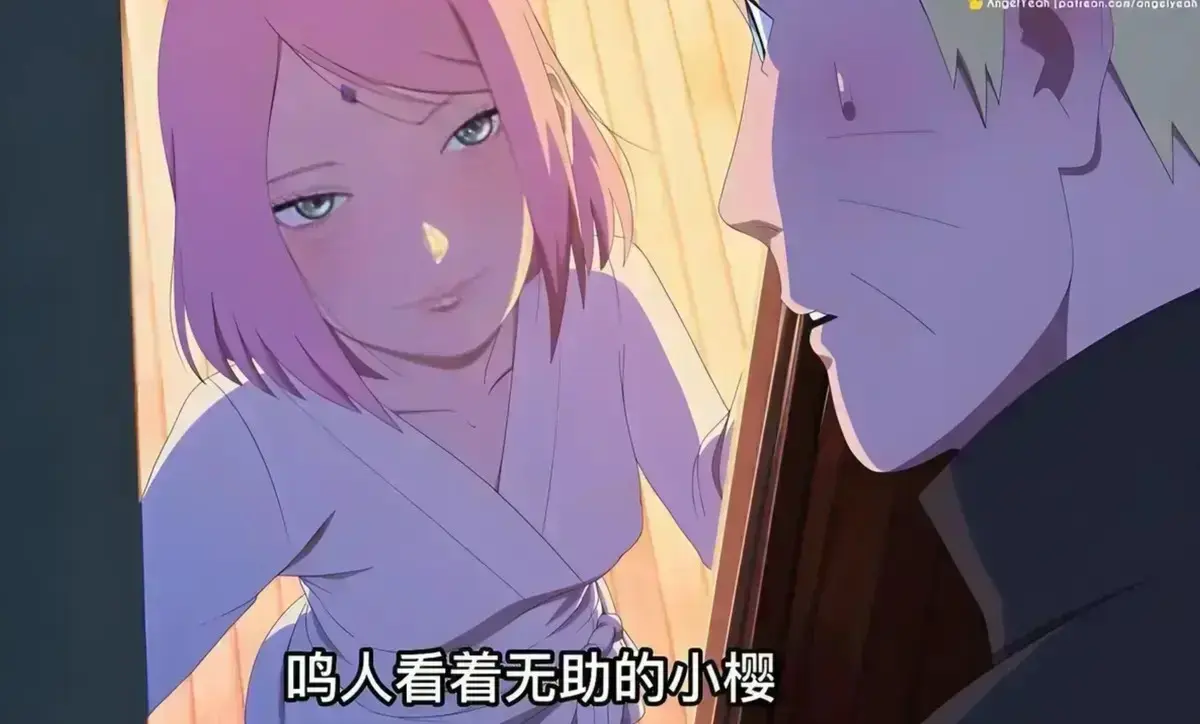 《鸣人小樱之夜》超清全集《鸣人小樱之夜》无删减1080P在线观看 - 火影同人番高清资源