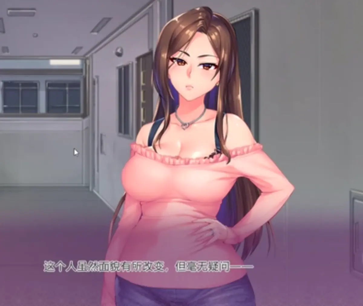 《野花》2023完整版在哪看？《野花》HD1080P无删减资源求分享