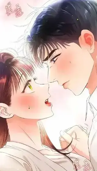 《韩漫》《韩漫》《女神降临》无删减版全集 1080P高清资源在线观看《韩漫》