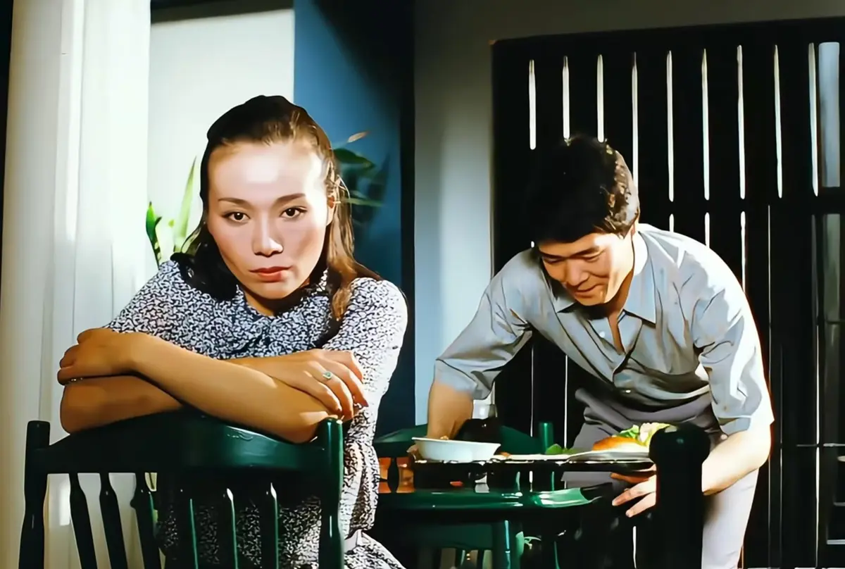 《地狱女教师》未删减全集在哪看？《地狱女教师》1080P超清资源如何获取？