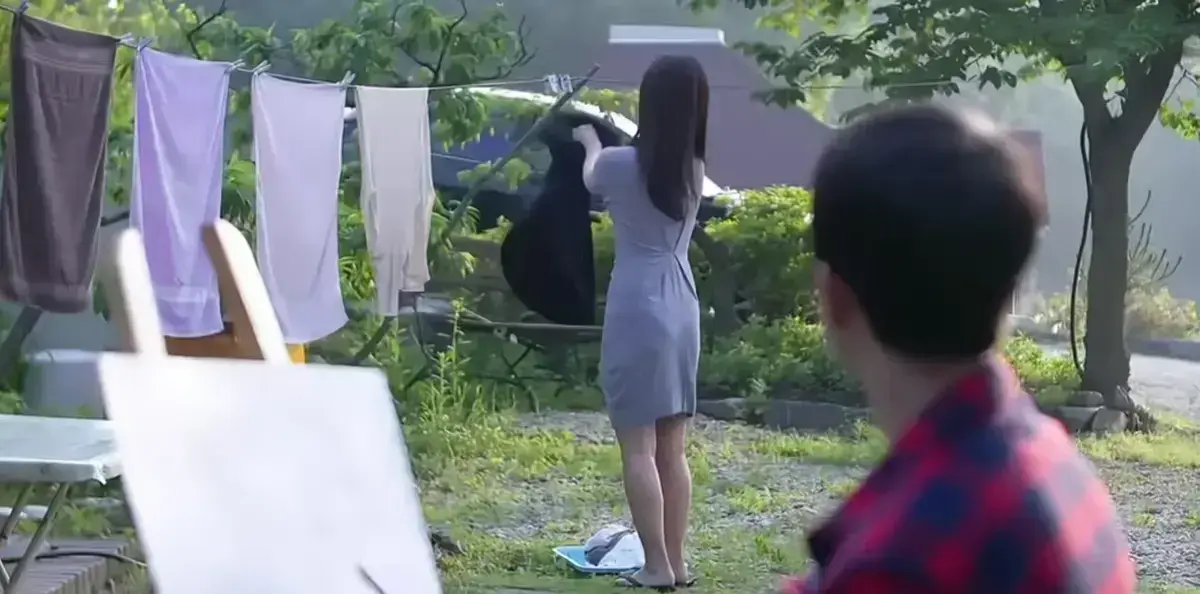 立即观看《妈妈的朋友 2》全集！《妈妈的朋友 2》1080P无删减高清在线播放-百度网盘下载资源