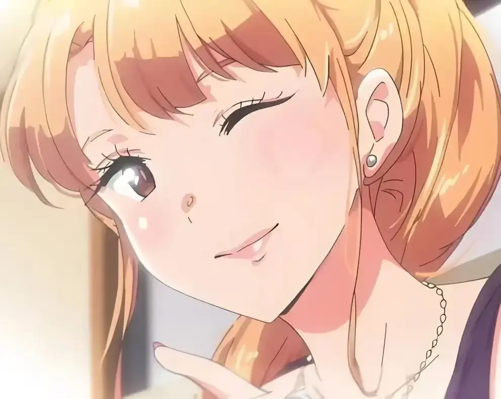 《义姐不是贤妻良母OVA》《义姐不是贤妻良母OVA》未删减版1080P高清在线观看《义姐是不良妈妈动漫》全集资源下载《义姐不是贤妻良母OVA》