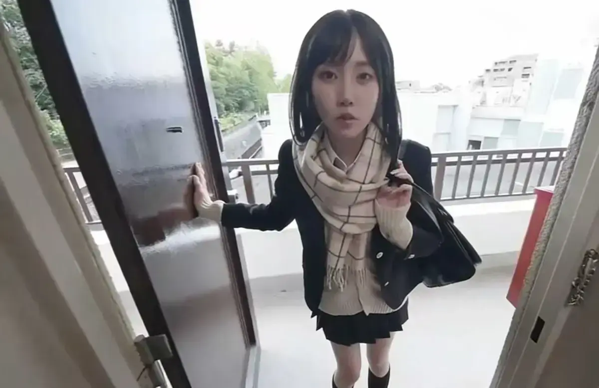《泡在我家的辣妹》哪里能看完整版？《泡在我家的辣妹》真人版4K高清资源在线点播