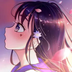 《山东临沂姐弟接妈妈电话》超清4K完整版《山东临沂姐弟接妈妈电话》无删减1080P高清资源在线观看