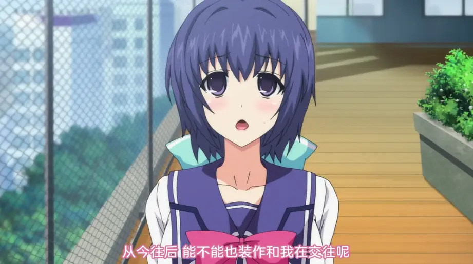 《LOVELY×CATION》全集超清无删减版《LOVELY×CATION》完整版在线观看与网盘资源