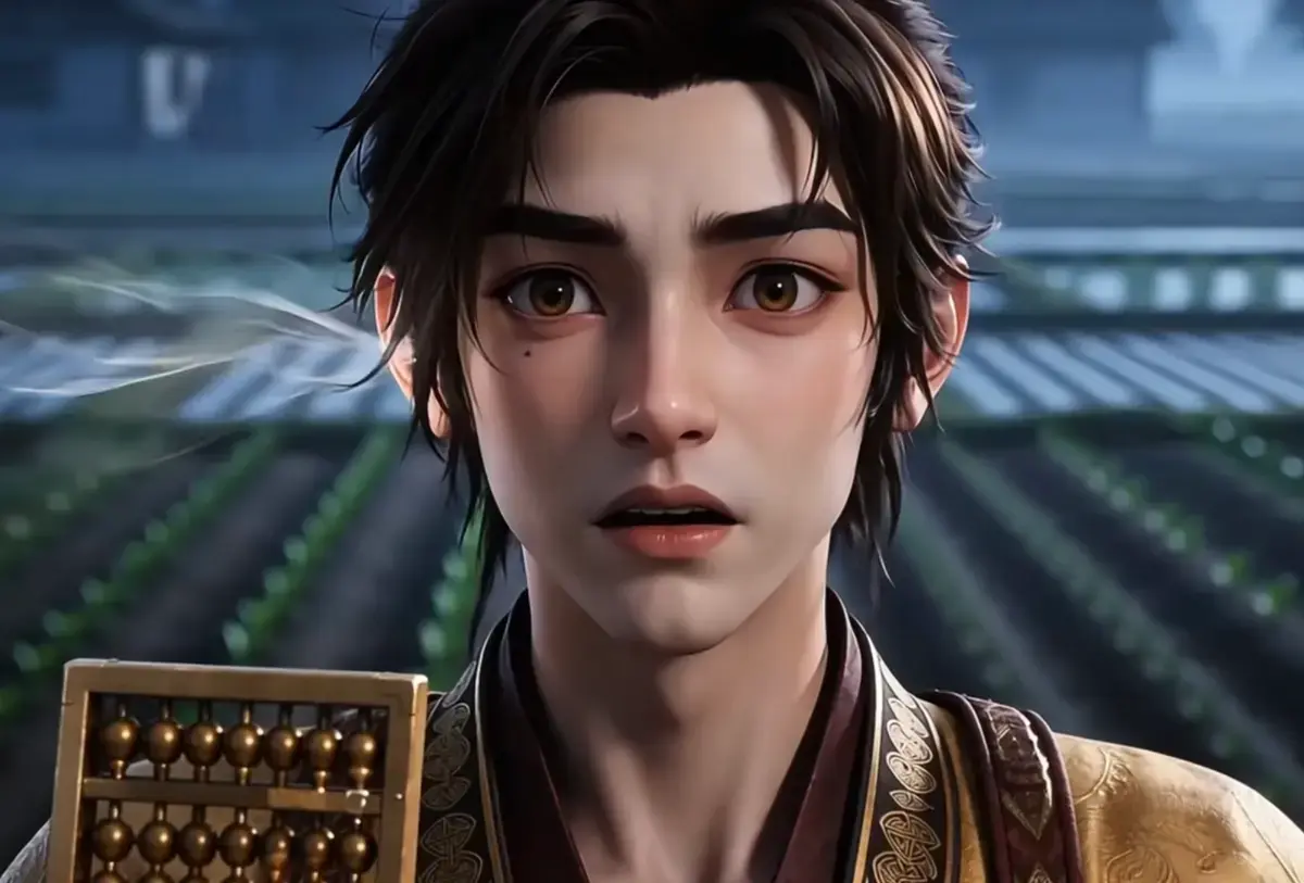 立即观看《种地师妹之青莲农宝》全集高清资源，下载《种地师妹之青莲农宝》1080P无删减版