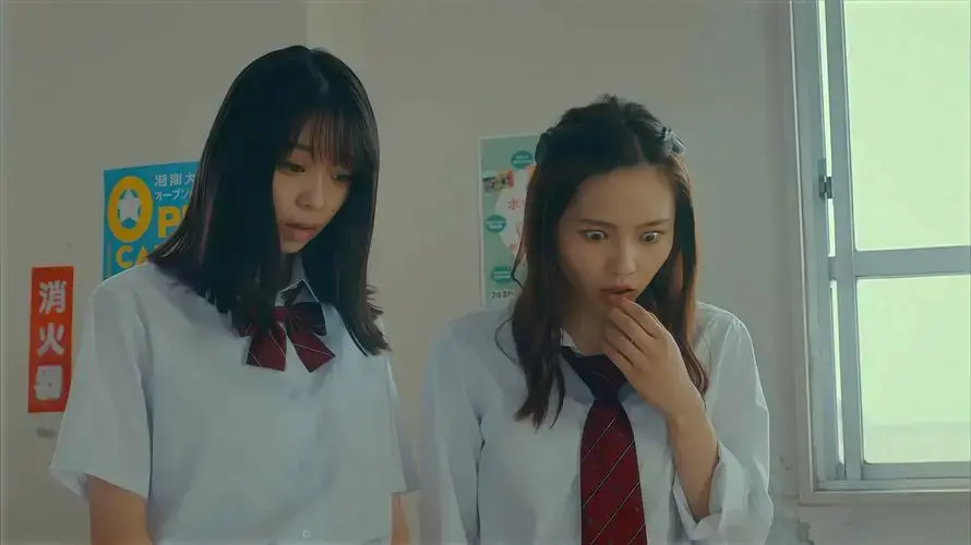 《诱人的妹妹3》超清1080P未删减版《诱人的妹妹3》全集在线观看