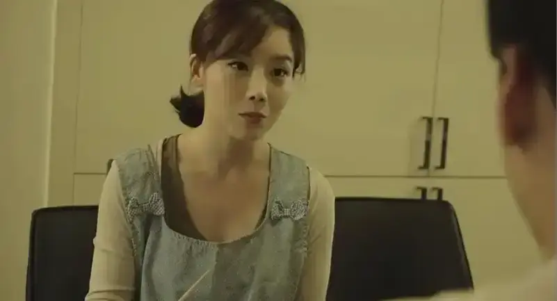 《妈妈的职业》韩剧《妈妈的职业》全集完整版HD中字-高清无删减资源在线观看