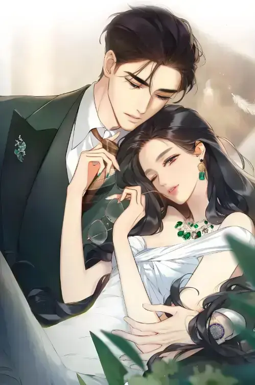 《错撩》漫画全集正版授权《错撩》免费观看高清无删减版在线看