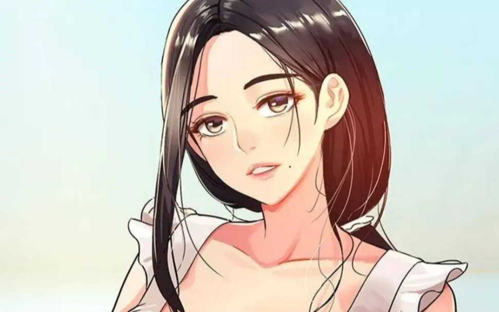 《洞洞杂货店漫画》 ｜ 全集免费在线观看 ｜ 下拉式阅读 ｜ 无广告高清畅读 ｜ 最新章节