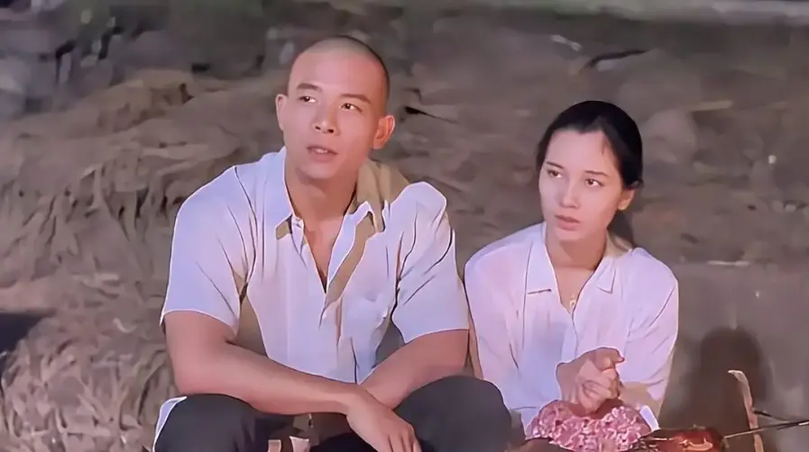 《灭门惨案 2：借种》《灭门惨案2借种》高清资源在线观看《灭门惨案2借种》未删减版百度网盘下载1080P全集《灭门惨案 2：借种》