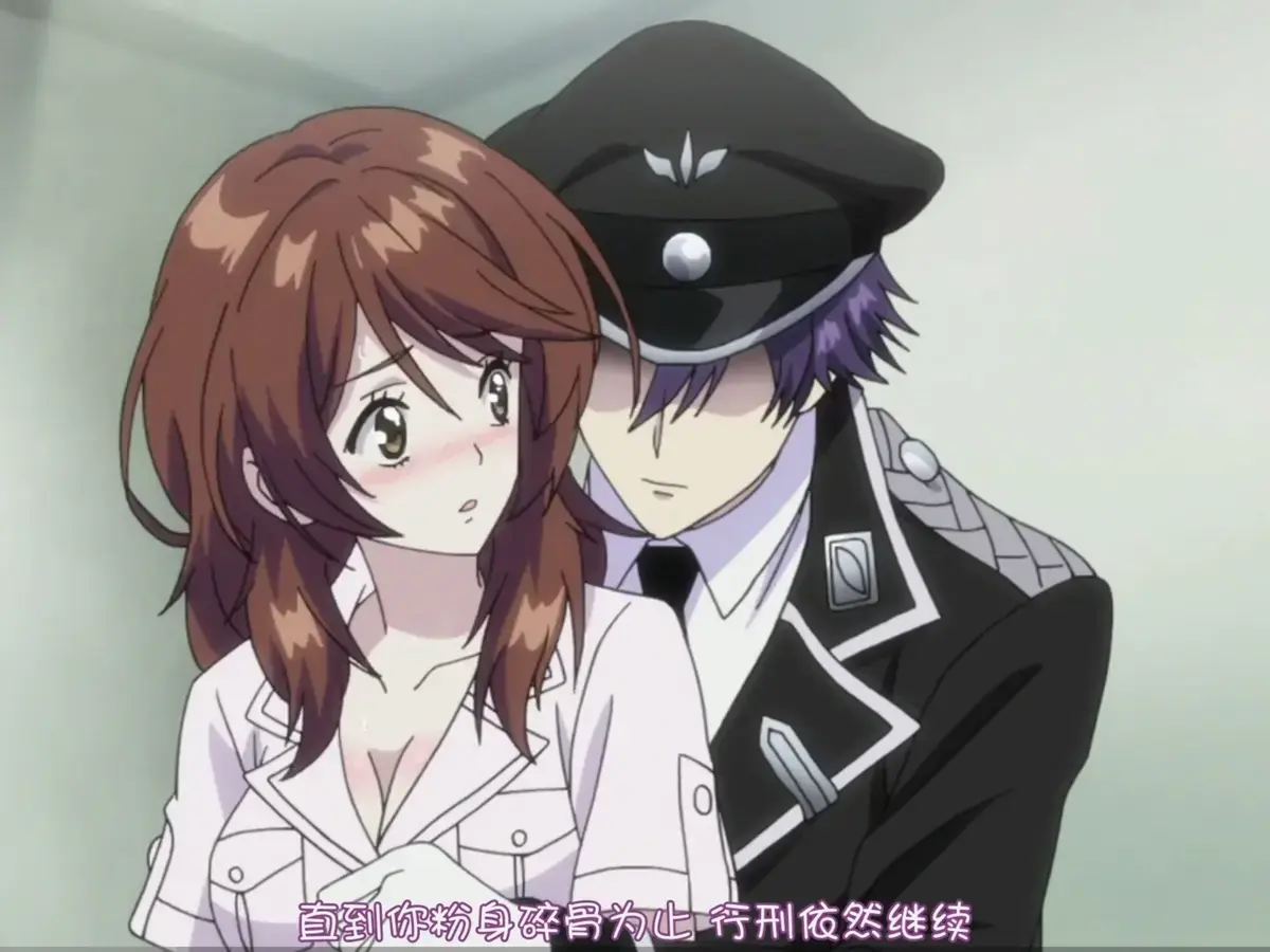 《甜蜜惩罚第二季》《甜蜜惩罚第二季》全集1080P无删减版，这才是《甜蜜惩罚》该有的完整体验《甜蜜惩罚第二季》