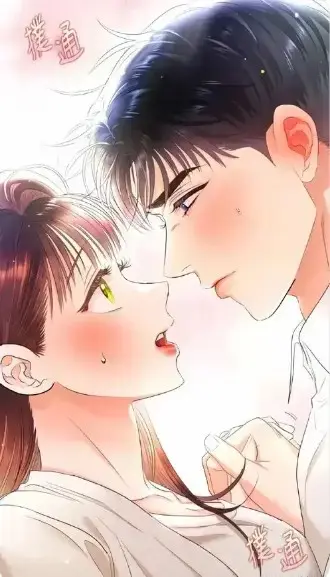 《韩漫》热门推荐：在《韩漫》官方网站畅享无删减作品，沉浸式体验最新韩国漫画的唯美情感与超清画质