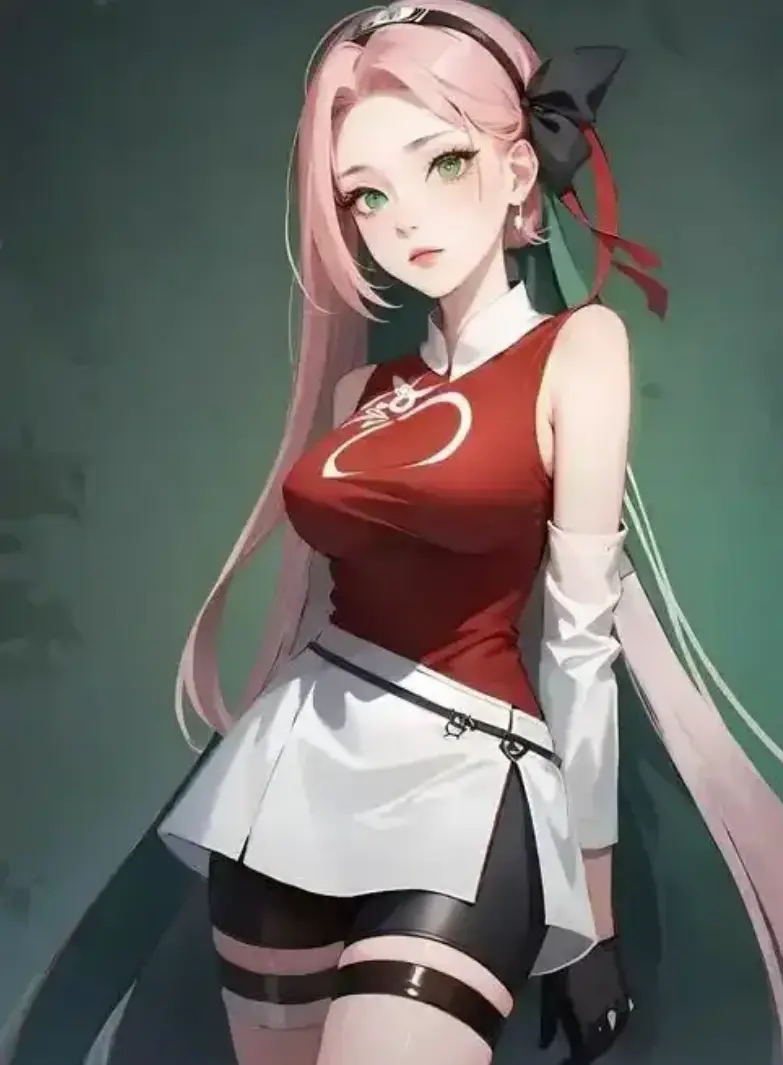 《逐爱之心2》全集高清在线观看，《逐爱之心2》无删减版百度网盘资源下载