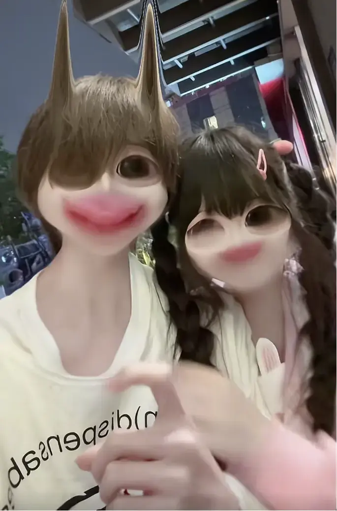 《小远ovo第四期vlog》 · 闺蜜日常vlog · 人间烟火氛围感 · 全4期 · 超清资源下载