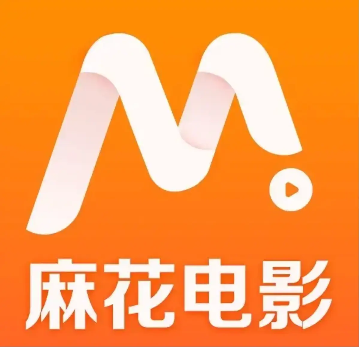 《全网影视资源》 · 海外佳片国产热播 · 全集无删减 · 免费高清在线观看 · 1080P超清资源