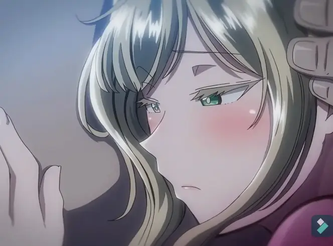 《圣华女子学院 OVA》《圣华女子学院 OVA》全集超清无删减版，《圣华女子学院》OVA 1080P 百度网盘资源在线看《圣华女子学院 OVA》