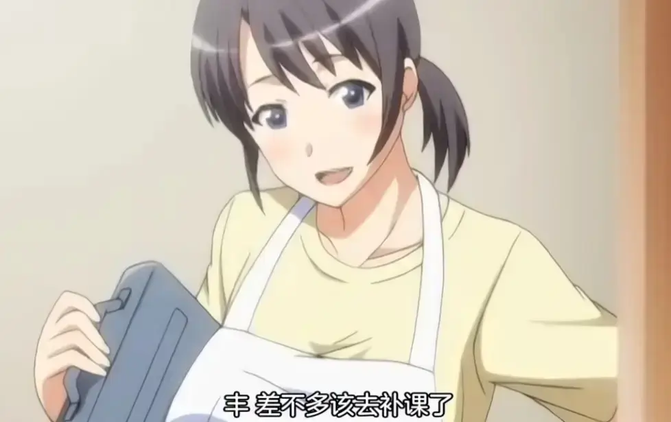 《我的妈妈》无删减动漫原声版全集！《我的妈妈》1080P高清资源在线观看，大年影院独家宝藏！