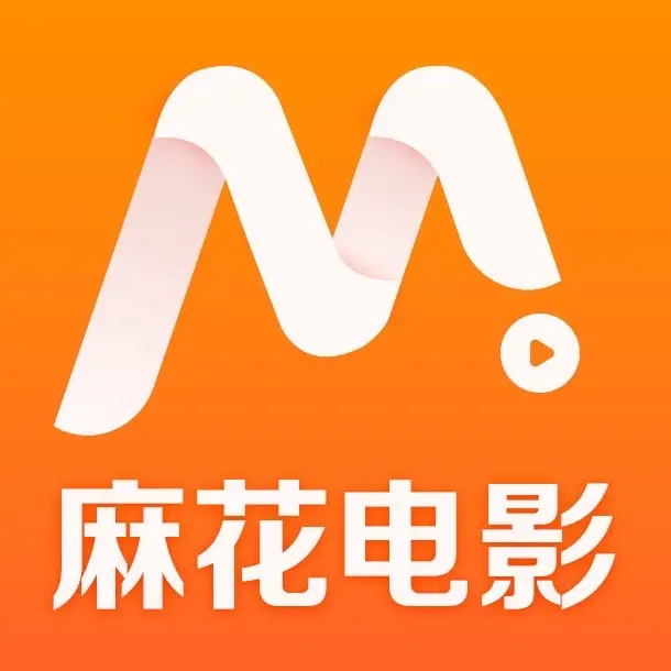《麻花影视》全集资源-《麻花影视》无删减版高清1080P在线观看/百度网盘下载-麻花影院完整版