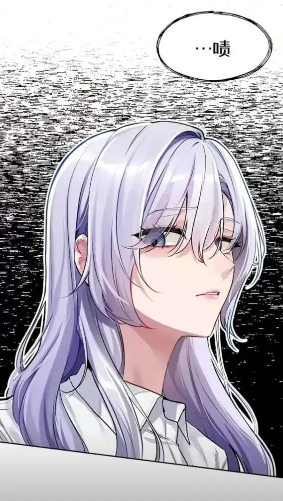 《爱情探索》哪里能看全集？《爱情探索》无删减高清资源一键保存
