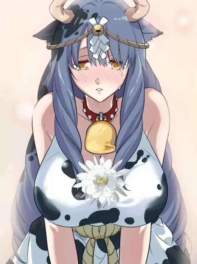 《乳牛牧场的奶牛娘》全集在线观看-日漫《乳牛牧场的奶牛娘》高清无删减版下载