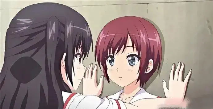 《親戚の子とお泊まりだから》未删减版！这部《親戚の子とお泊まりだから》动画太敢拍了，高清资源在线看，全程高能无尿点！