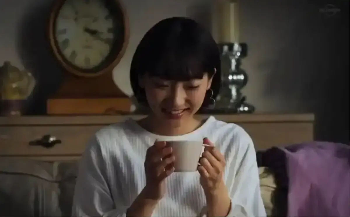 《少女》 · 未删减版 · 高清在线 · 日本电影完整版 · 1080P免费播放