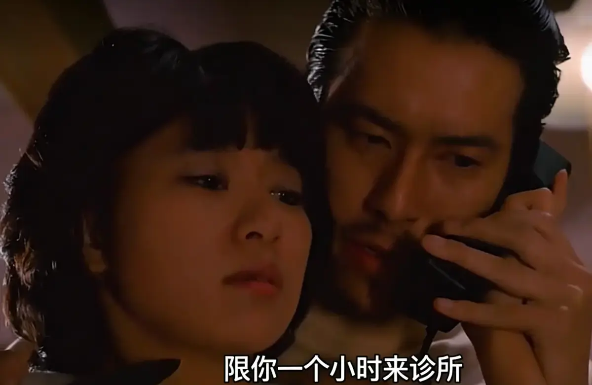 《牙医姐妹》未删减版高清全集免费在线看，《牙医姐妹》无广告网盘资源直击人性反转