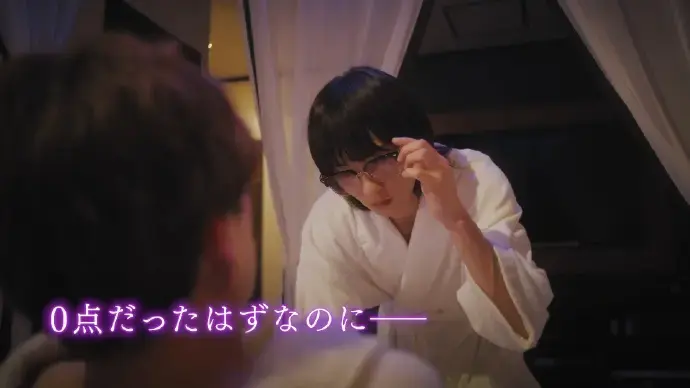 《胡乱的深见君》 - 全季超清 - 无删减 - 1080P在线观看 - 双男主爱情日剧