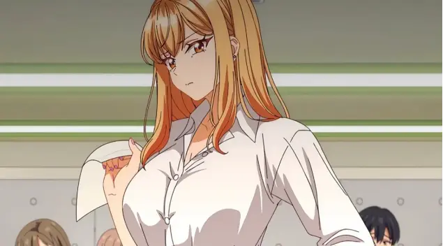 《罪恶之渊》1080P高清版《罪恶之渊》未删减全集在线观看