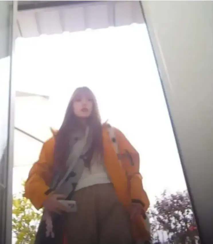 《抖音木木》岛遇写真哪里找？《抖音木木》高清完整版资源分享