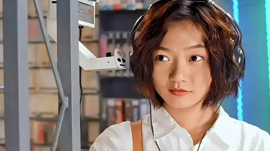 《青春》 ｜ 韩国电影全集 ｜ 无删减版 ｜ 1080P高清在线 ｜ 免费观看
