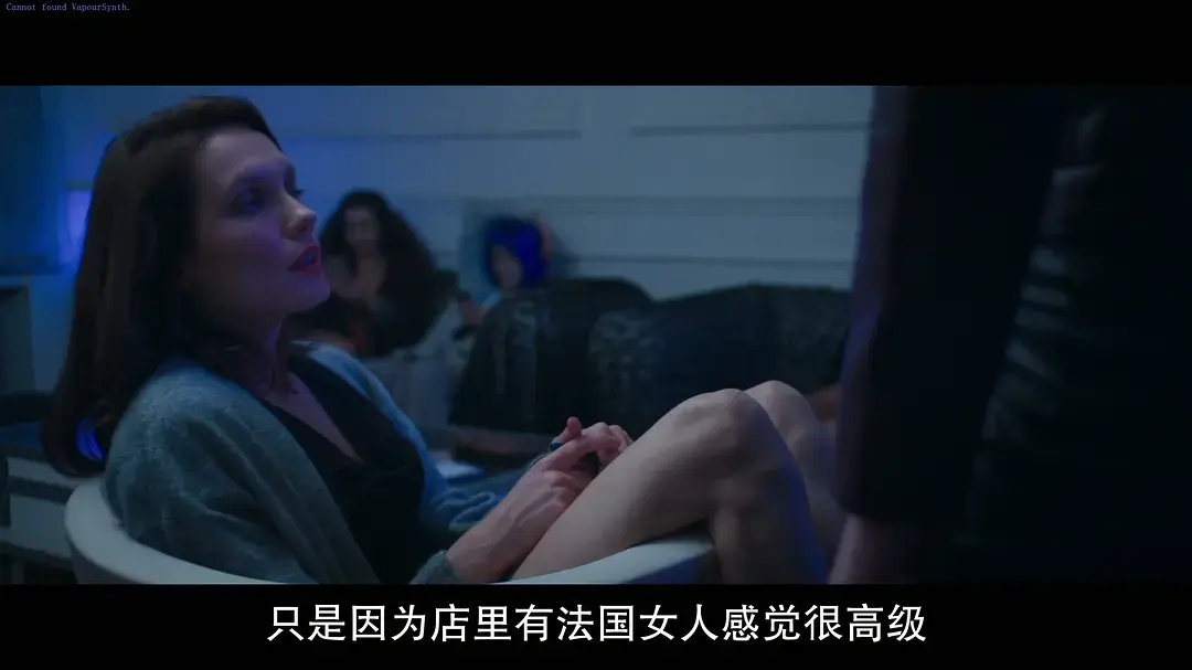 《卧室》未删减版在哪看？法国电影《卧室》高清资源在线播放与下载指南