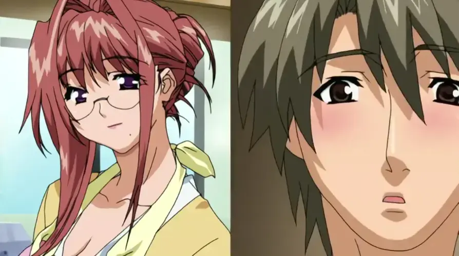 《人妻小霞》全两季+OVA未删减资源下载《人妻小霞》1080P高清画质完整收录，中日字幕无修典藏版在线播放与下载