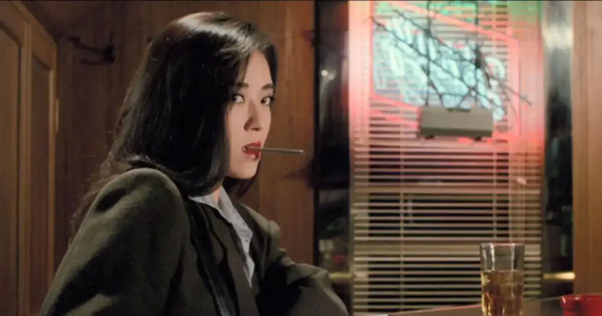 《姐妹牙医肉奴隶》无删减版1080P高清在线观看《姐妹牙医肉奴隶》完整版资源