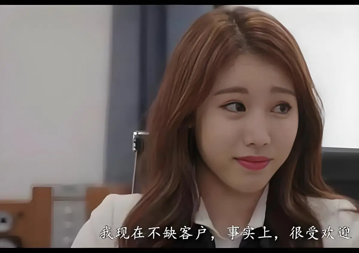 《善良的小姨子》全集资源！《善良的小姨子》1080P超清在线观看，情感纠葛直击人心