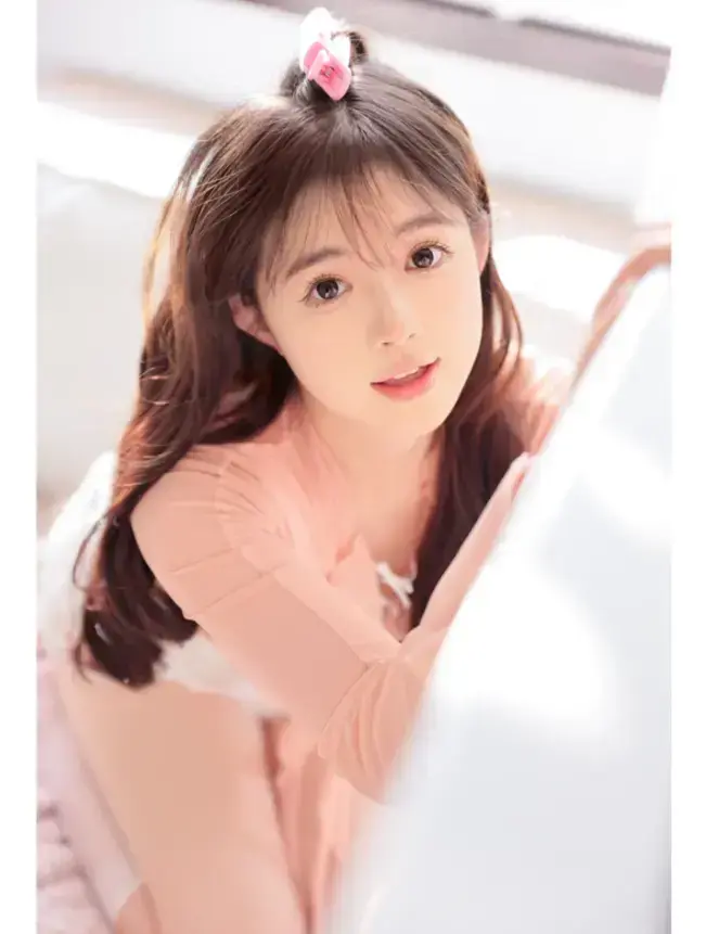 《糖心少女御梦子》高清全集资源_《糖心少女御梦子》网盘未删减版下载_百度网盘/夸克网盘永久存档，免费在线观看无广告完整版
