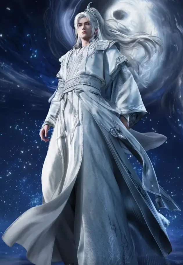 《仙逆》高清无删减全集免费看！《仙逆》全季在线无广告，4K超清画质极速播放，完整版资源实时更新